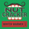 9907. Nutcracker Ale