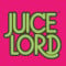 11. Juice Lord