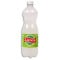 Limca (750Ml)