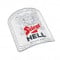 Stiegl-Hell