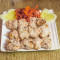 Chicken Reshmi Kebab (12 Pcs)