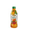 Tropicana Slice (250 Ml) Gulab Jamun