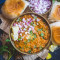 Special Pav Bhaji 2 Pav]