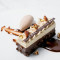 Pecan And Coffee Delice