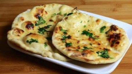 Butter Tandoori Roti Per Pc