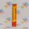 Party Popper Small- 1Pcs