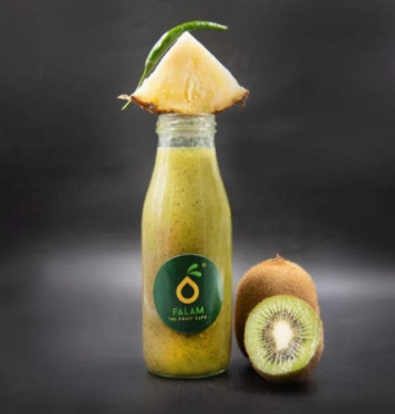 Kiwi Chathkaraa