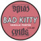 4. Bad Kitty (Nitro)