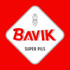 13. Bavik Super Pils