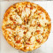 Chicken Spicy Tango Pizzaa (6 Inches)