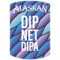 11. Dip Net