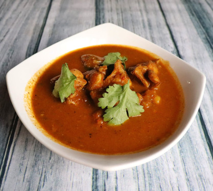 Chicken Jhol [4 Pieces]