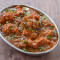 Boneless Manchurian Chicken (5 Pcs)