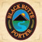 8003. Black Butte Porter