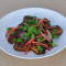 Chilli Paneer (1Plate)