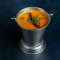 Veg Tadka Dal (1 Plate)