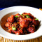 Chicken Manchurian Half 04 Pcs)