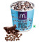 Crujiente De Chocolate Mcflurry Pequeño