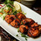 Lasooni Murgh Tikka [6 Pieces]