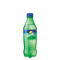 Sprite(250Ml)