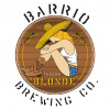 Tucson Blonde (Barrio Blonde)