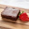 Brownie De Chocolate