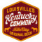 3. Kentucky Common