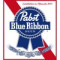 9. Pabst Blue Ribbon