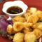 Calamari Rings Ap