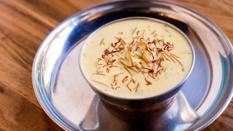 Saffron Semiya Payasam