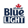 5. Labatt Blue Light