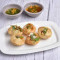 Pani Puri (6 Pcs