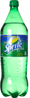 Sprite (1Ltr)