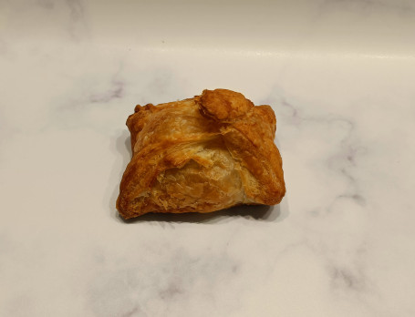 Mushroom Puff (1 Pcs)