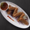 Tarzan Fish Finger (4Pcs)