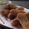 Tarzan Fish Finger (8Pcs)