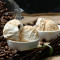 Coffee Cream (500 Ml Ice Cream)