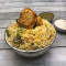 Chicken Biryani Spl [2Pcs Boiler]