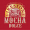 9905. Mocha Dolce Stout