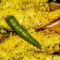 Sorshe Ilish 1 Pc