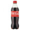 Coca-Cola [750Ml]