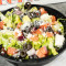 Family Size Greek Salad