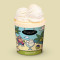 Helado De Coco [450 Ml]