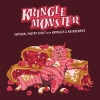 8. Kringle Monster (2021)