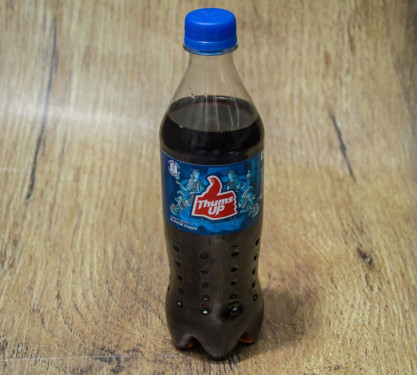 250Ml Thumsup