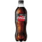 coca cola 600ml