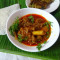 Curry De Cabra