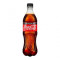 Coca-Cola Sin Azúcar 600Ml