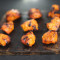 Chicken Tikka Kebab [8 Pieces]