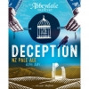 7. Deception